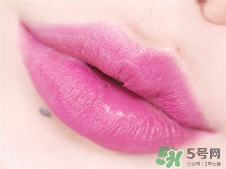 ��ޢ2017˫ͷ����ں�ɫ�� ��ޢ2017˫ͷ���洽����ɫ